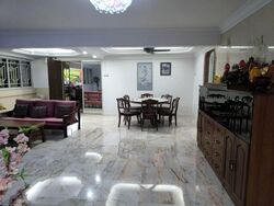 Blk 51 Lengkok Bahru (Bukit Merah), HDB 5 Rooms #613173031